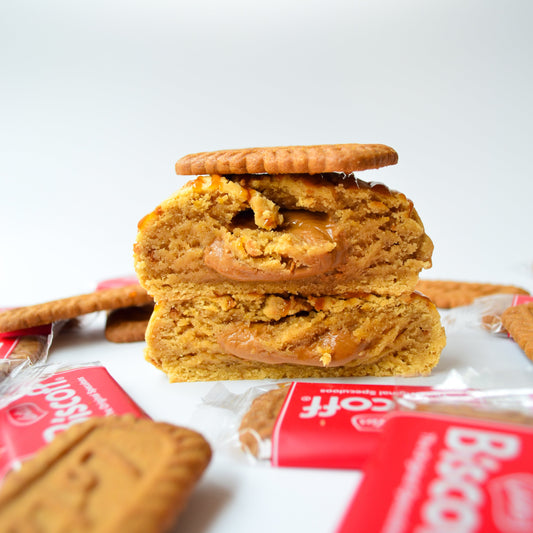 Spéculoos