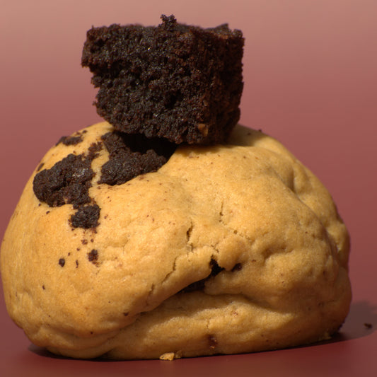 Brownie